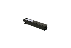 Toshiba E195 Nero Toner Compatibile