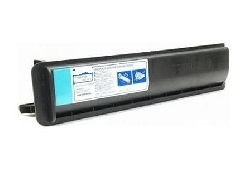 Toshiba TBT2802E E-Studio 2082 Nero Toner Compatibile