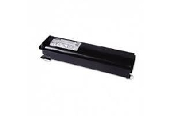 Toshiba E28 Nero Toner Compatibile