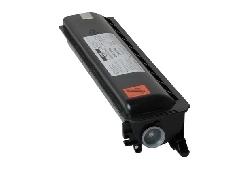 Toshiba 4590E Nero Toner Compatibile