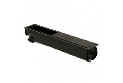 Toshiba E-Studio C200 Nero Toner Compatibile per 2000A/2010AC/2500AC/2510AC