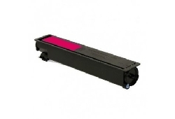 Toshiba E-Studio 28E Magenta Toner Compatibile per 2330,2820,2830,3520,3530,4520