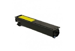 Toshiba E-Studio 28E Giallo Toner Compatibile per 2330,2820,2830,3520,3530,4520