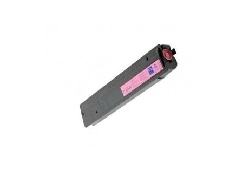 Toshiba E-Studio 50E Magenta Toner Compatibile per 2555,3055,3555,4555,5055