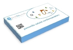 test salute cardiovascolare con autoprelievo