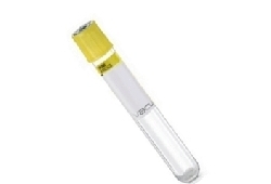 esame microbiologico urine con autoprelievo