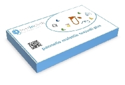 test malattie sessualmente trasmesse plus con autoprelievo