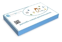 test ormoni donna postmenopausa con autoprelievo