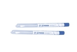 test di paternità informativo 3 profili con autoprelievo