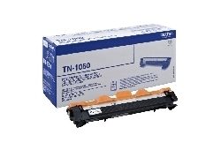 Brother TN-1050  Toner Originale