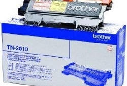 Brother TN-2010 Toner Originale