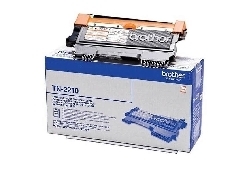 Brother TN-2210 Toner Originale