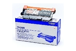 Brother TN-2220 Toner Originale