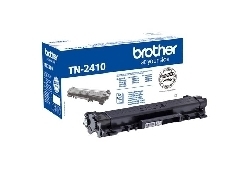 Brother TN2410 Nero Toner Originale