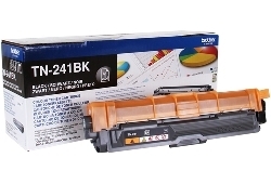 Brother TN-241 Toner Originale Nero 2500 pagine