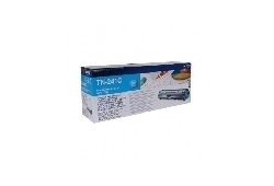 Brother TN-241 Toner Originale Ciano 1400 pagine