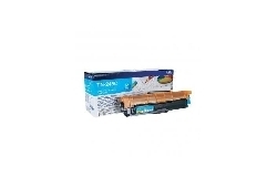 Brother TN-245 Toner Originale Ciano 2200 pagine