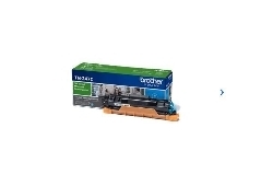 Brother TN247 Ciano Toner Originale 2.300 pagine