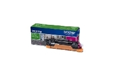 Brother TN247 Magenta Toner Originale 2.300 pagine