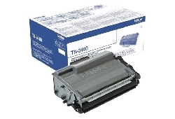 Brother TN3480 Nero Toner Originale