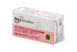 Epson C13S020449 Light Magenta Cartuccia Compatibile per Discproducer PP 100,PP