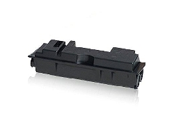 UTAX CD1018 NERO TONER COMPATIBILE