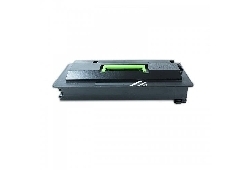 Utax CD1025 Nero Toner Compatibile