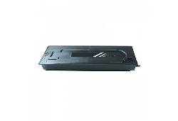 UTAX CD1118 NERO TONER COMPATIBILE