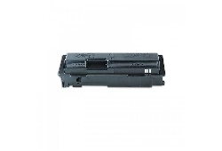 Utax CD1316 Nero Toner Compatibile 