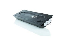 Utax CD1325 Nero Toner Compatibile