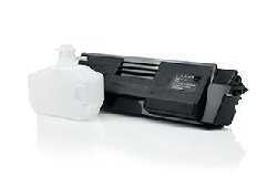 Utax CDC 1626 Nero Toner Compatibile