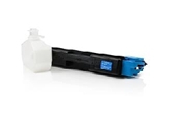 Utax CDC 1626 Ciano Toner Compatibile