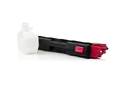 Utax CDC 1626 Magenta Toner Compatibile