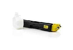 Utax CDC 1626 Giallo Toner Compatibile