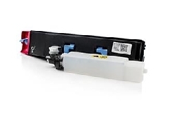 Utax CD1725 Magenta Toner Compatibile