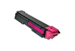 Utax DC1930 Magenta Toner Compatibile