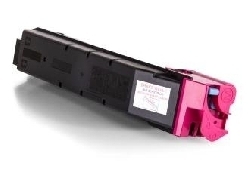 Utax CD 1945 Magenta Toner Compatibile