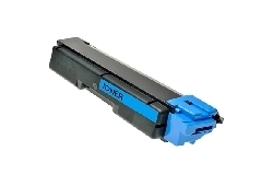 Utax DC5520 Ciano Toner Compatibile