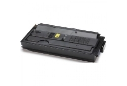 Utax CK4520 Nero Toner Compatibile per Utax P-2540