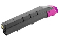 Utax CK5513 Magenta Toner Compatibile per Utax 355,356Ci