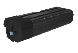 Utax CK7515 Nero Toner Compatibile per 7056,8056