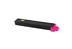 Kyocera TK8520 Magenta Toner Compatibile per P-C2480i