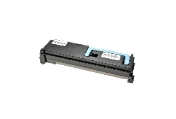 Utax CLP 3521 Nero Toner Compatibile