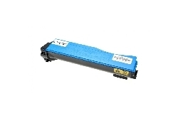 Utax CLP 3521 Ciano Toner Compatibile