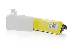 Utax CLP 3621 Giallo Toner Compatibile