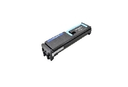 Utax CLP3626 Nero Toner Compatibile