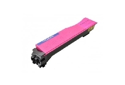 Utax CLP3626 Magenta Toner Compatibile