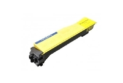 Utax CLP3626 Giallo Toner Compatibile