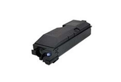 Utax CLP3635 Nero Toner Compatibile