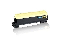 Utax CLP3635 Giallo Toner Compatibile